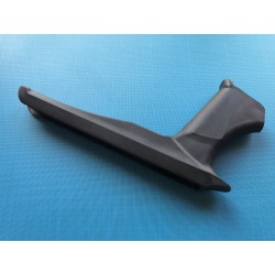 Artemis cp2: poignée d'origine