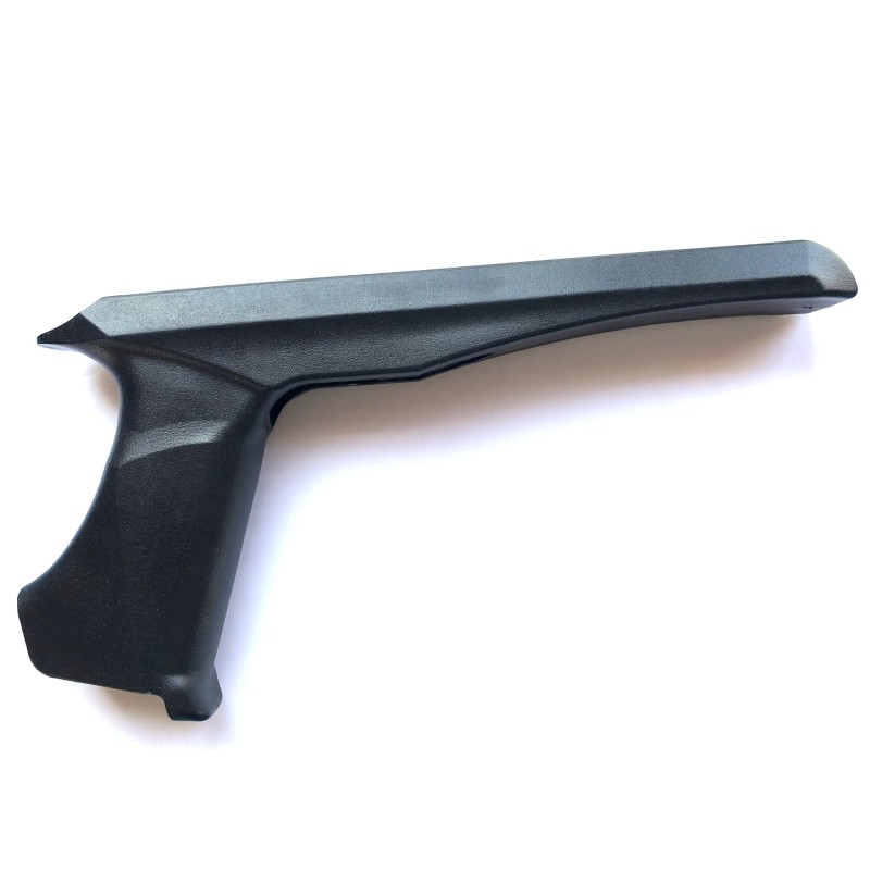 Artemis cp2: poignée d'origine