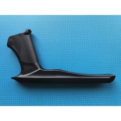 Artemis cp2: poignée d'origine