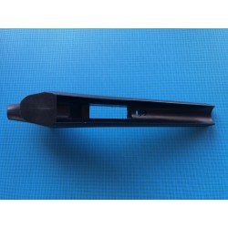 Artemis cp2: poignée d'origine