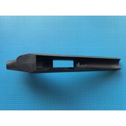 Artemis cp2: poignée d'origine