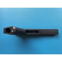 Artemis cp2: poignée d'origine