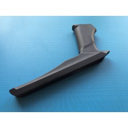 Artemis cp2: poignée d'origine