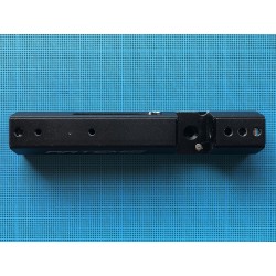 Artemis cp2: carcasse d'origine