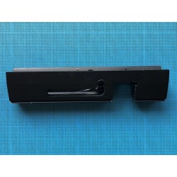 Artemis cp2: carcasse d'origine