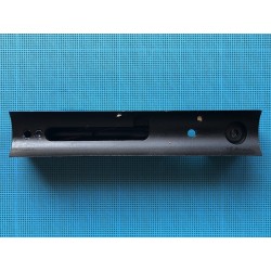 Artemis cp2: carcasse d'origine