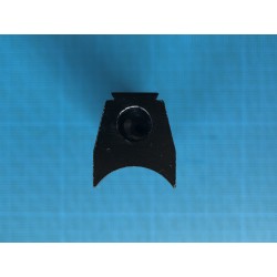 Artemis cp2: carcasse d'origine