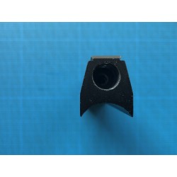 Artemis cp2: carcasse d'origine