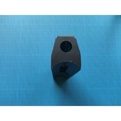 Artemis cp2: carcasse d'origine