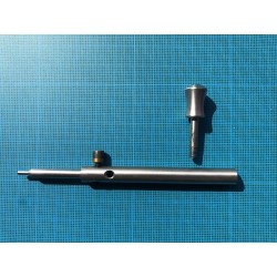 Artémis cp2: culasse d'origine POUR BRICOLEUR