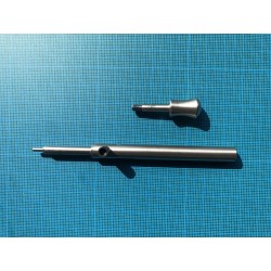 Artémis cp2: culasse d'origine POUR BRICOLEUR