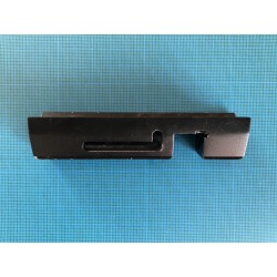 Artemis cp2: carcasse d'origine