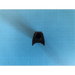 Artemis cp2: carcasse d'origine