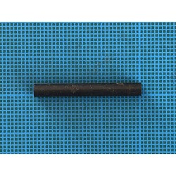 Diana 35: Grand rivet de longueur 2.8 cm