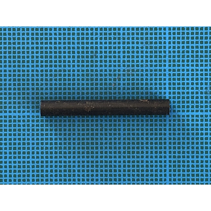 Diana 35: Grand rivet de longueur 2.8 cm