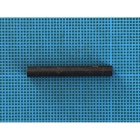 Diana 35: Grand rivet de longueur 2.8 cm