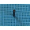 Diana 35: Grand rivet de longueur 2.8 cm