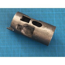 Diana 35: cylindre de bloc arrière