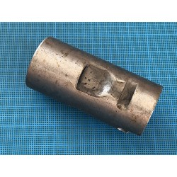 Diana 35: cylindre de bloc arrière