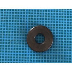 Diana 35: Bague de charnière