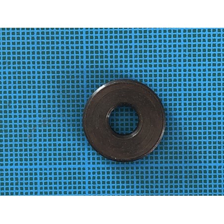 Diana 35: Bague de charnière