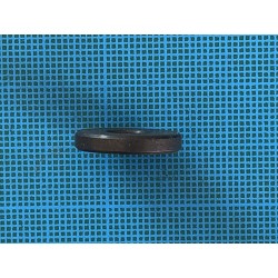 Diana 35: Bague de charnière