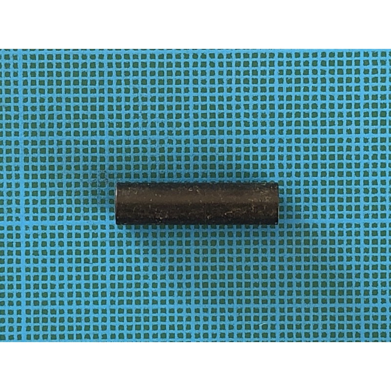 Diana 35: Petit rivet de longueur 1.9 cm