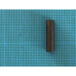 Diana 35: Petit rivet de longueur 1.9 cm