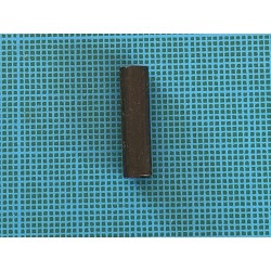 Diana 35: Petit rivet de longueur 1.9 cm