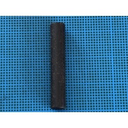 Diana 35: Gros rivet de longueur 3.2cm