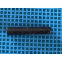 Diana 35: Gros rivet de longueur 3.2cm