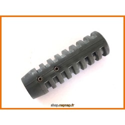 Diana 35: Manchon d'armement, contre poids DIANA