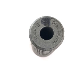 Diana 35: Manchon d'armement, contre poids DIANA