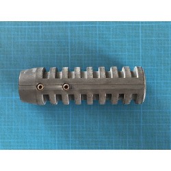 Diana 35: Manchon d'armement, contre poids DIANA