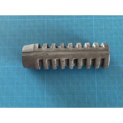 Diana 35: Manchon d'armement, contre poids DIANA