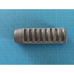 Diana 35: Manchon d'armement, contre poids DIANA