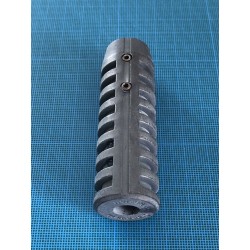 Diana 35: Manchon d'armement, contre poids DIANA