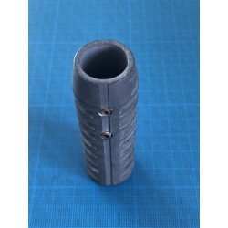 Diana 35: Manchon d'armement, contre poids DIANA