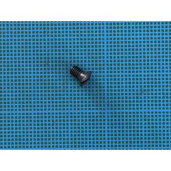 Diana 35: petite vis