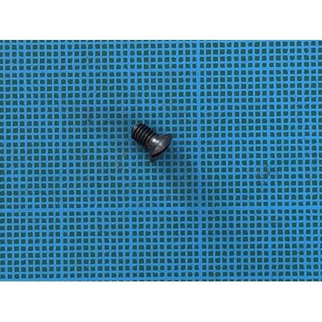 Diana 35: petite vis