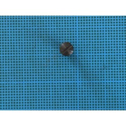 Diana 35: petite vis