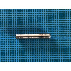 Pistolet à plombs Diana P5 Magnum: Rivet de détente