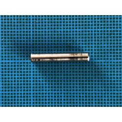 Pistolet à plombs Diana P5 Magnum: Rivet de détente