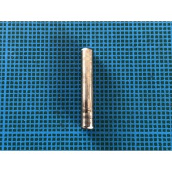 Pistolet à plombs Diana P5 Magnum: Rivet de détente