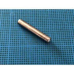 Pistolet à plombs Diana P5 Magnum: Rivet de détente