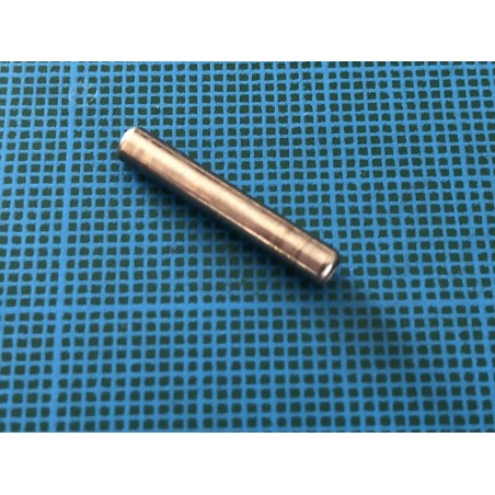 Pistolet à plombs Diana P5 Magnum: Rivet de détente