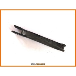 Pistolet à plombs Diana P5 Magnum: Rail d'armement