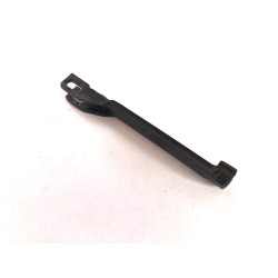 Pistolet à plombs Diana P5 Magnum: Rail d'armement