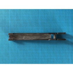 Pistolet à plombs Diana P5 Magnum: Rail d'armement