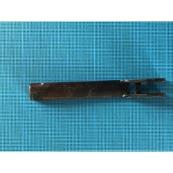 Pistolet à plombs Diana P5 Magnum: Rail d'armement